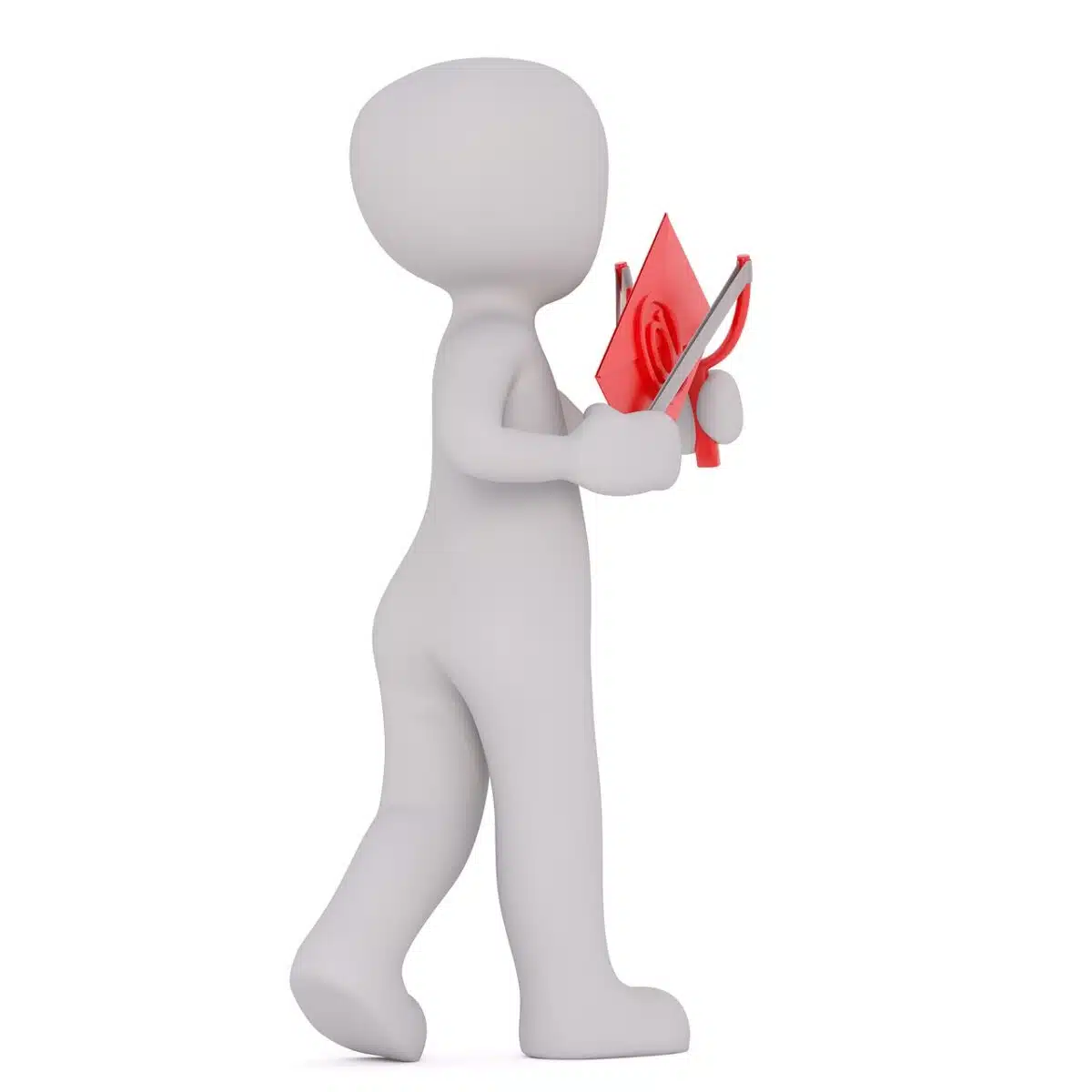 Marketing On Facebook How To