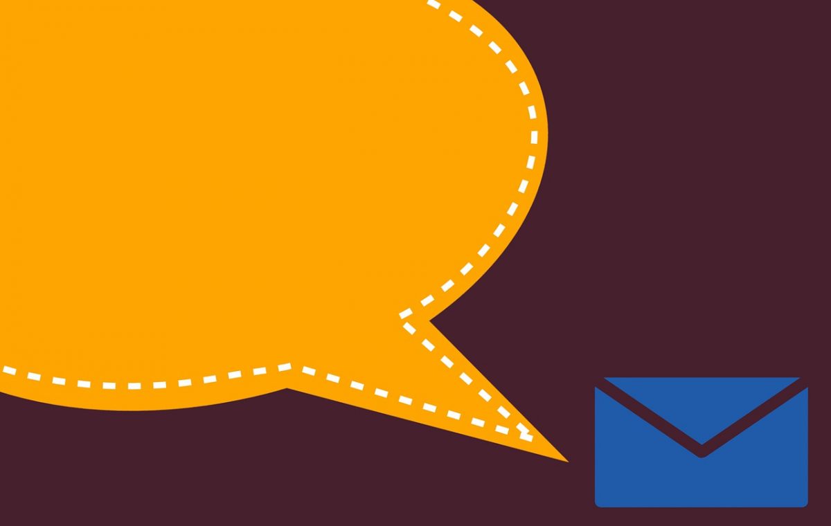 Comment Contacter Meta Business 1 Comment Contacter Meta Business