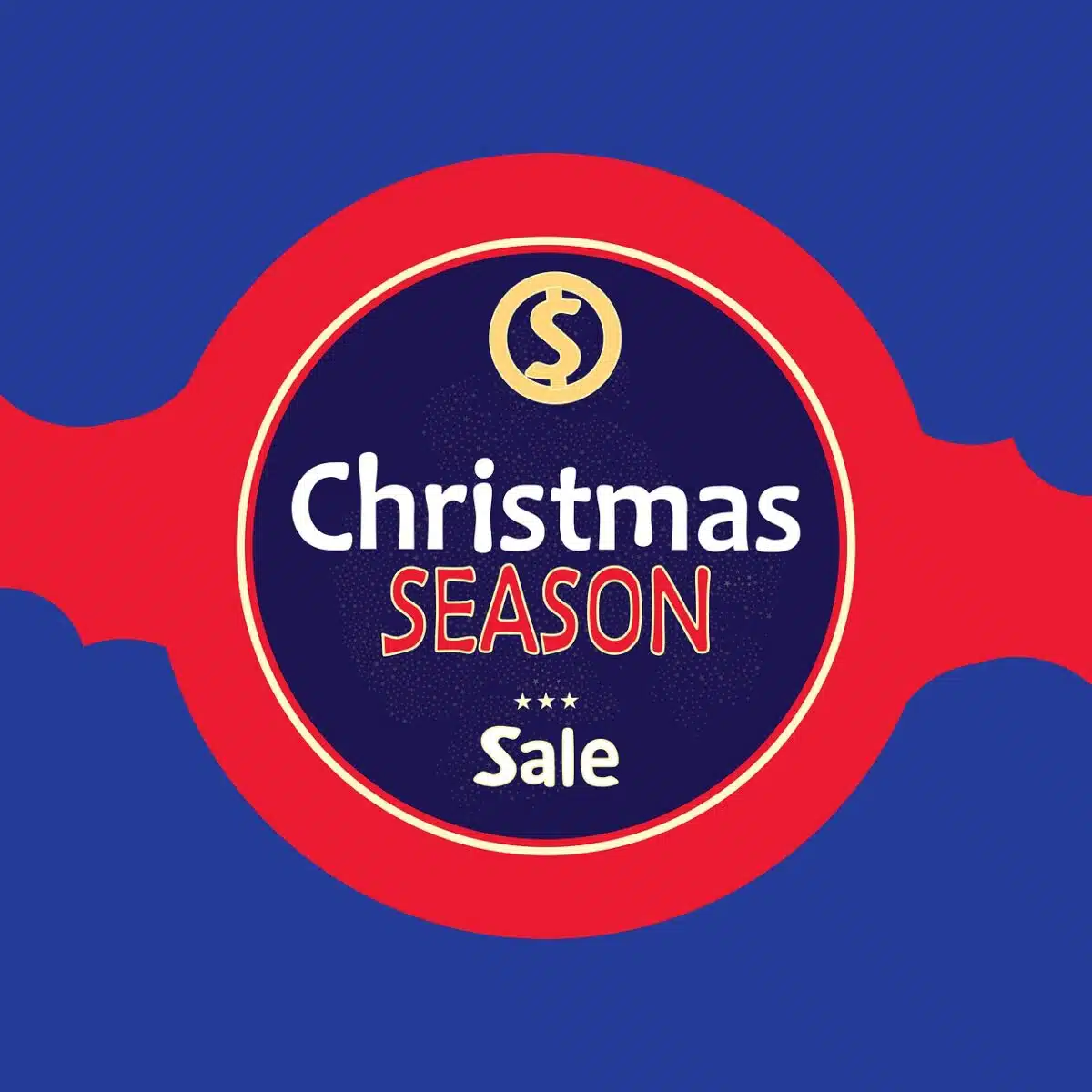 Facebook Advertising Agency Singapore