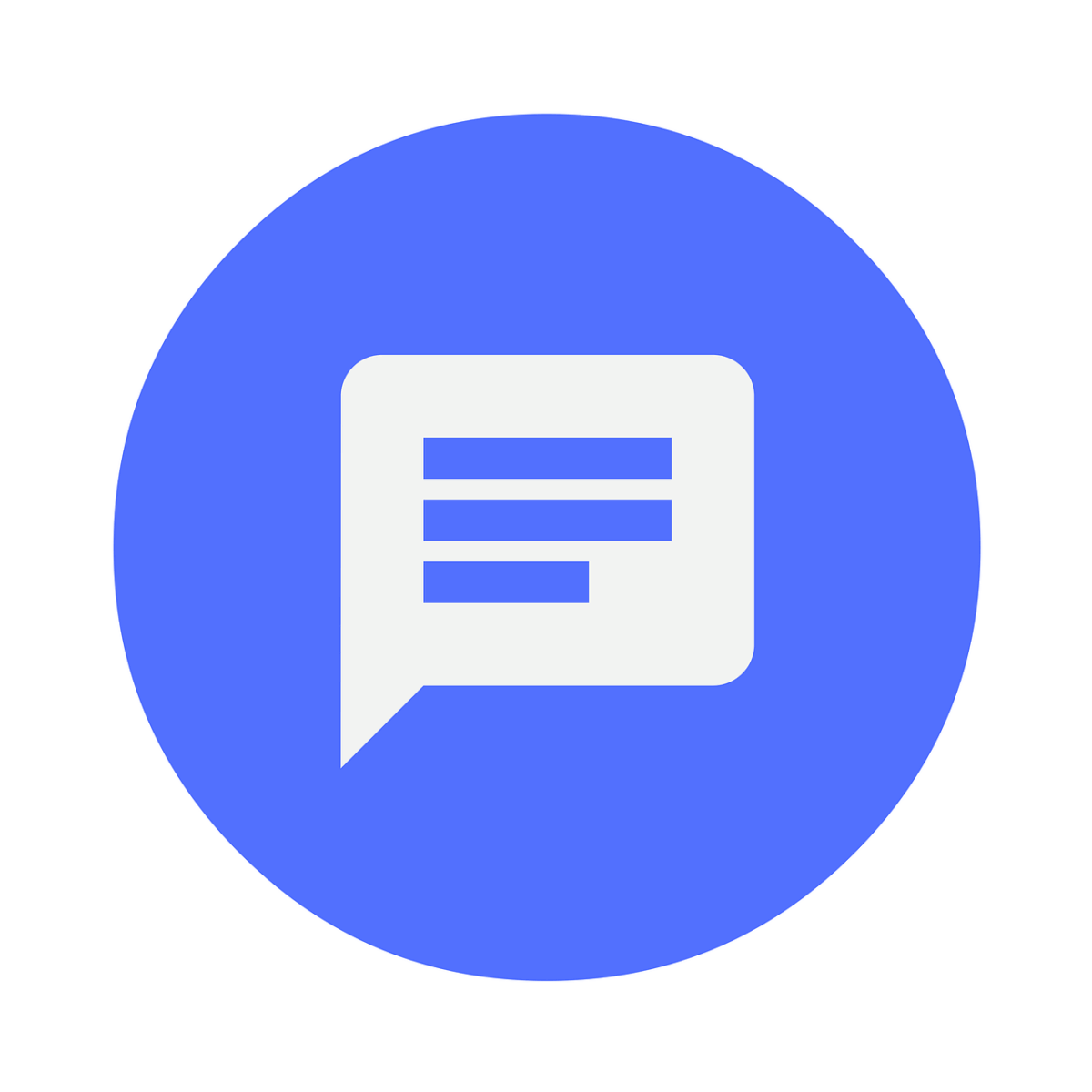 Best Native Ads Platforms To Sell