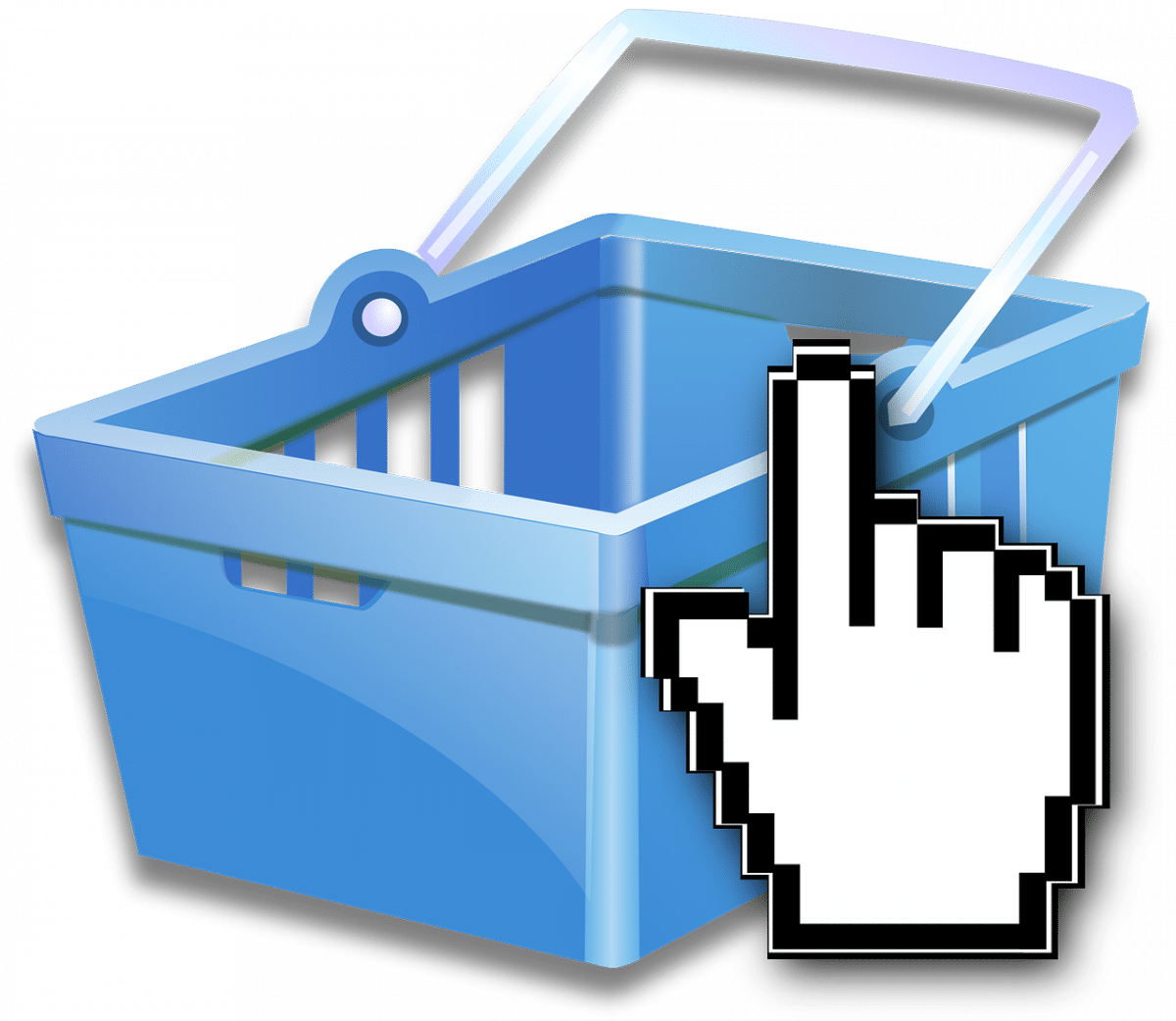 Ads Architects Design Studio