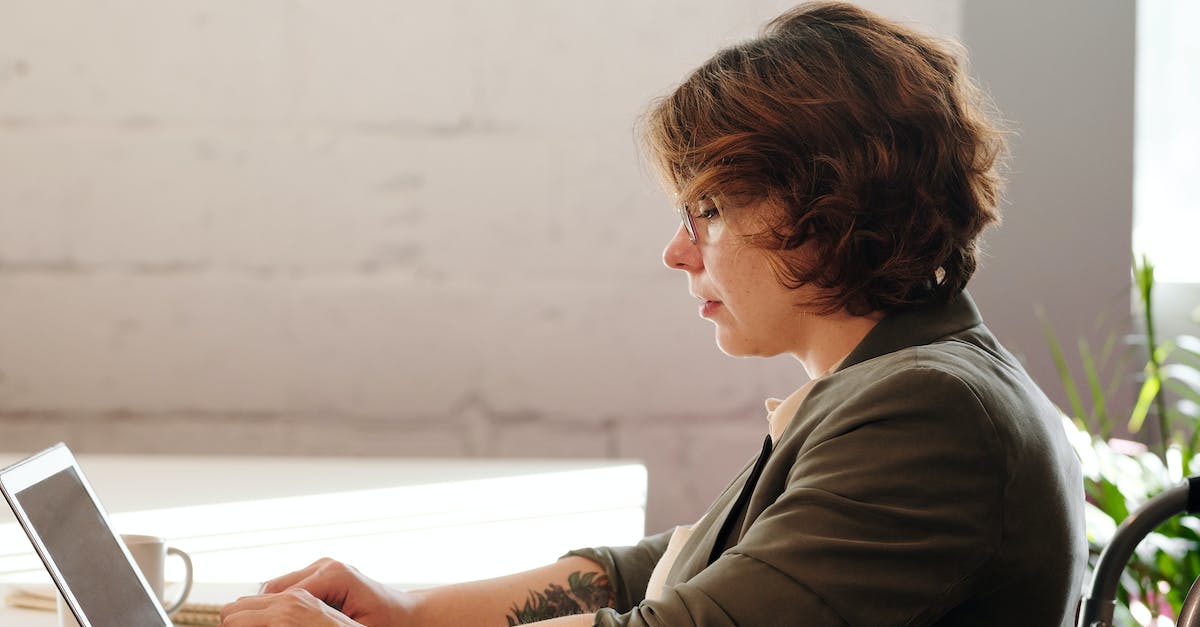 Adding Friends On Facebook