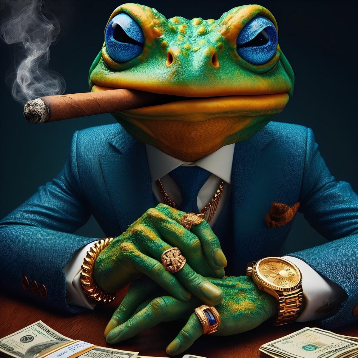 How to Post on Facebook and Instagram at the Same Time