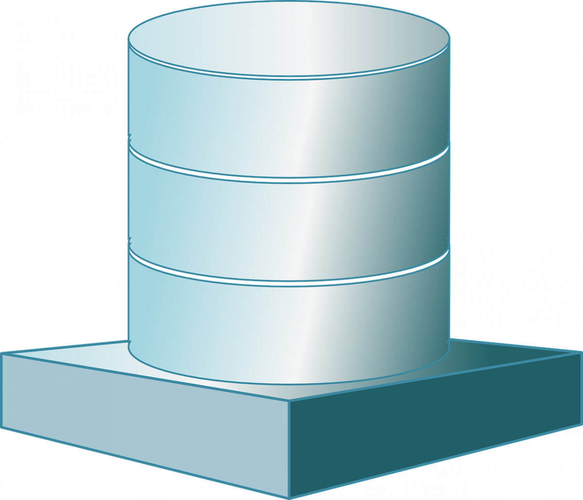 Digital Marketing For Affiliates