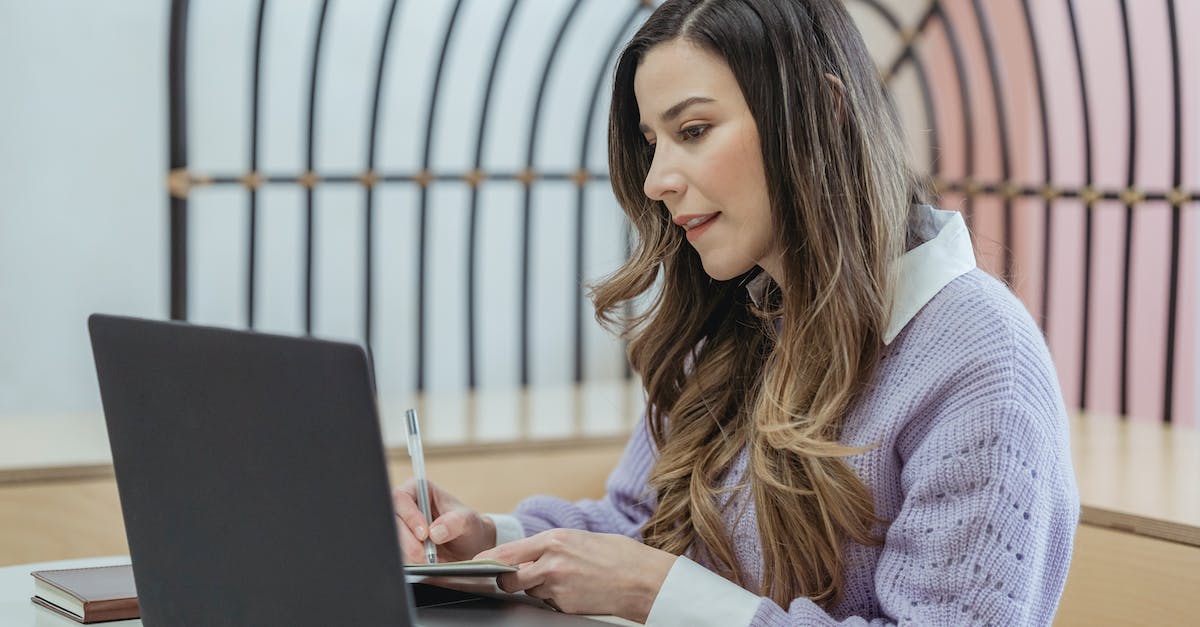 Post Ads On Facebook Get Paid