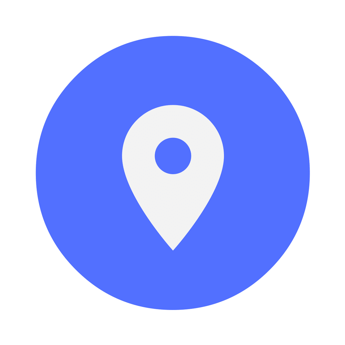 Ads Networks Private Limited Singapore Airport