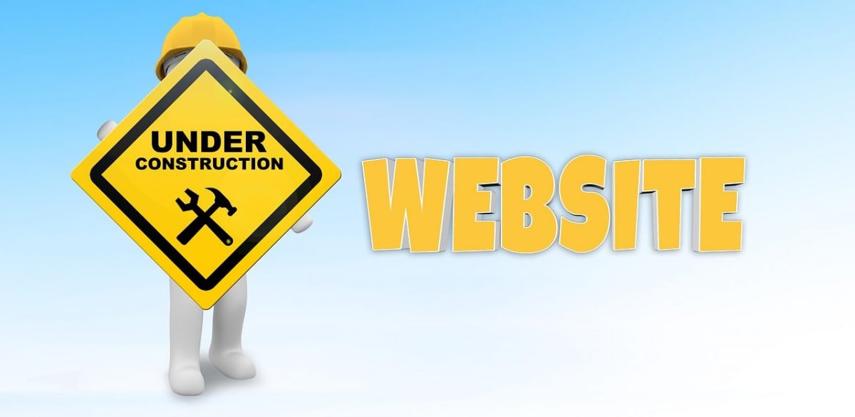 Weebly Google Adwords
