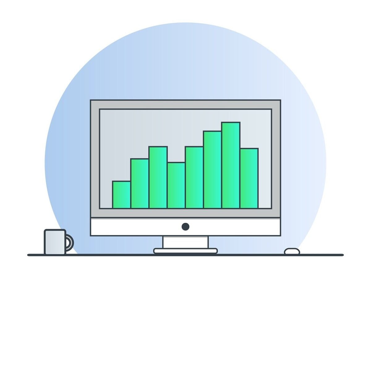 Adwords Squarespace