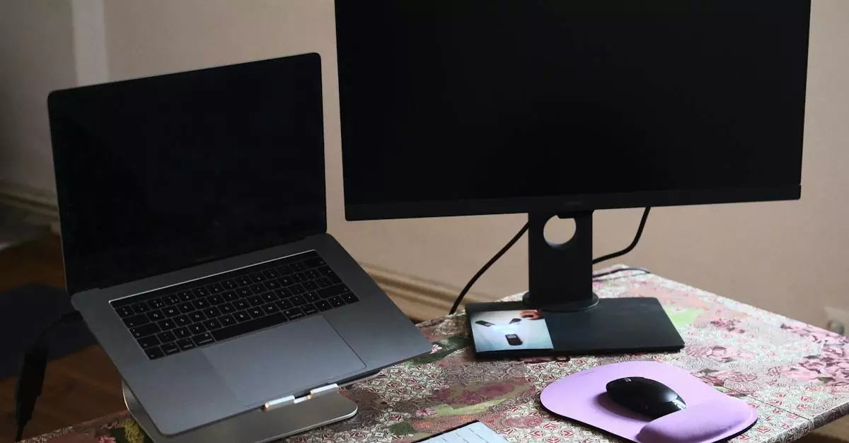 Youtube Ads Vs Facebook Ads