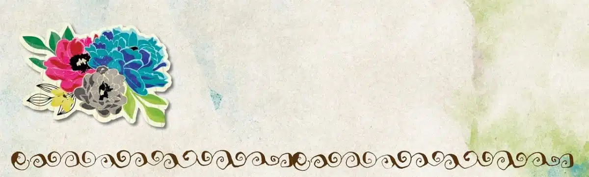 Adwords Campaign Tutorial