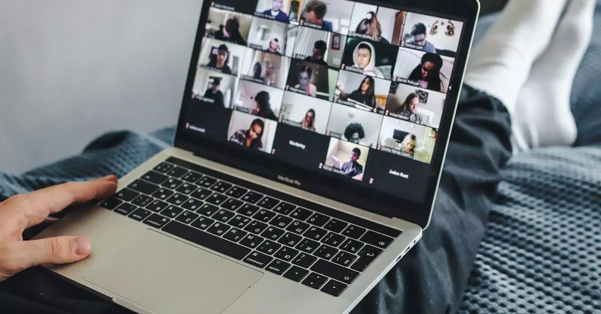 Facebook Ads Coupon Code