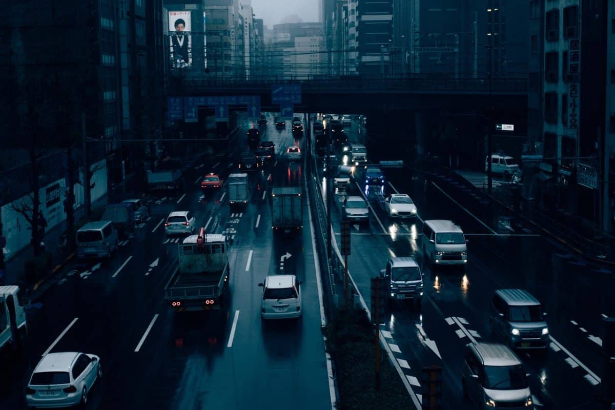 Magento Google Adwords Conversion Tracking