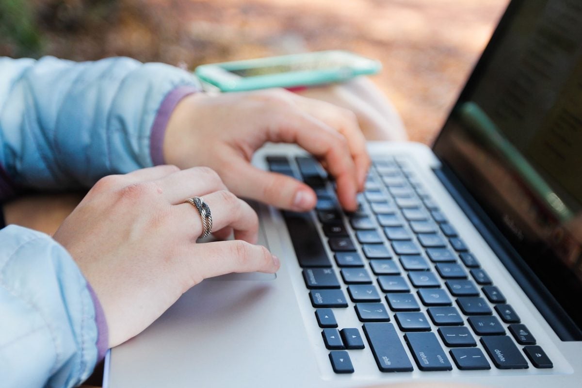 Sign Up For Adwords