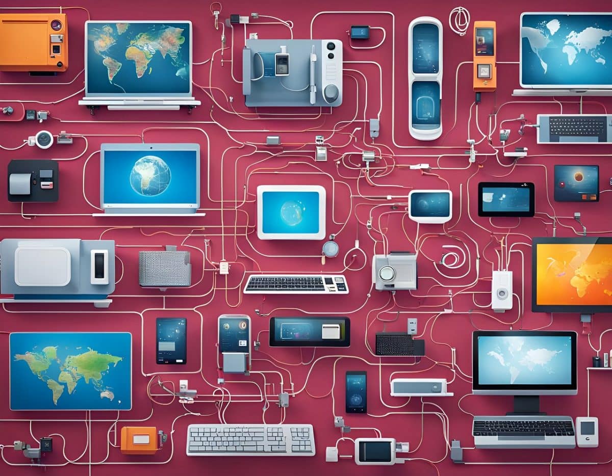 Google Adwords Coupon Generator