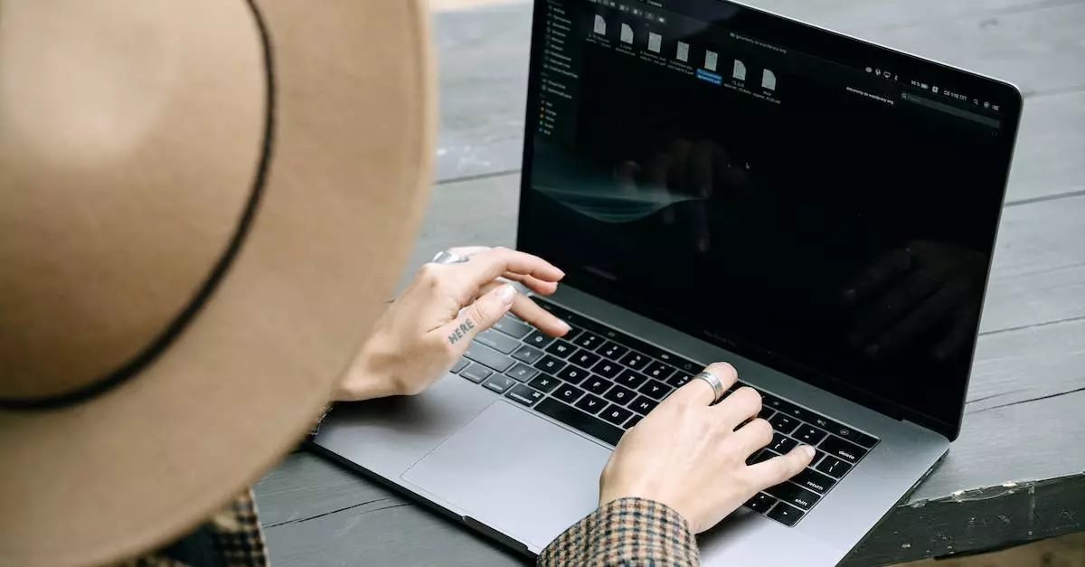 Facebook Adding Friends I Didn T Request