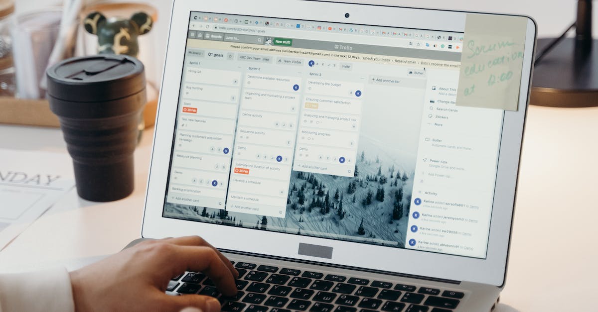 Facebook Ads Toolbox