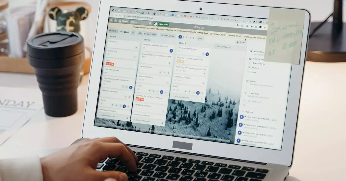 Facebook Ads Toolbox 1 Facebook Ads Toolbox