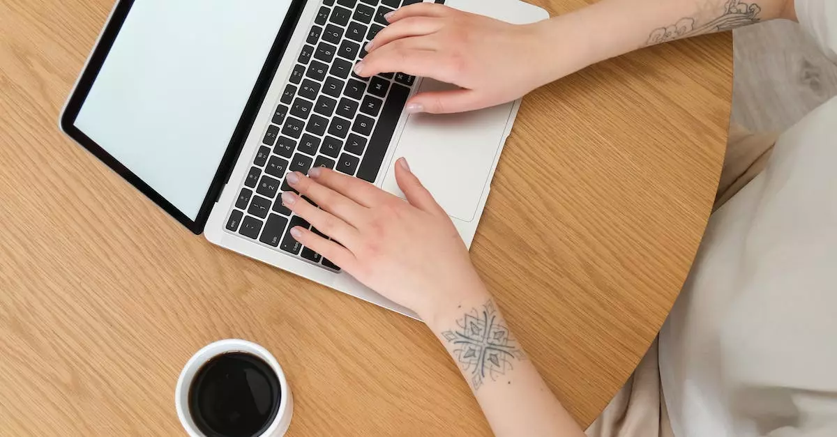 Messenger Ads On Facebook