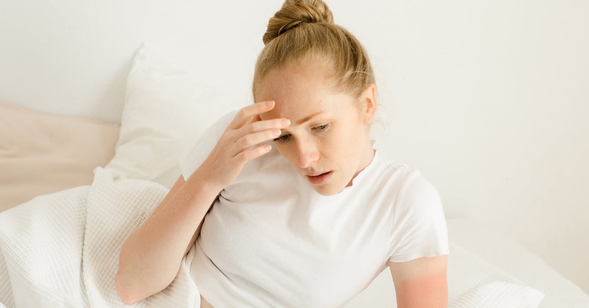 Facebook Ads Targeting