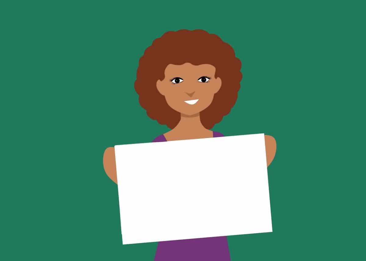 Adwords Training Free 1 Adwords Training Free