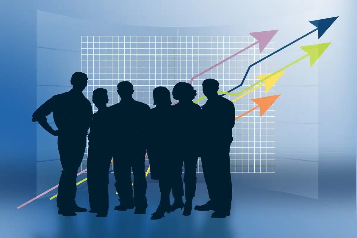 Adwords Contact Number India