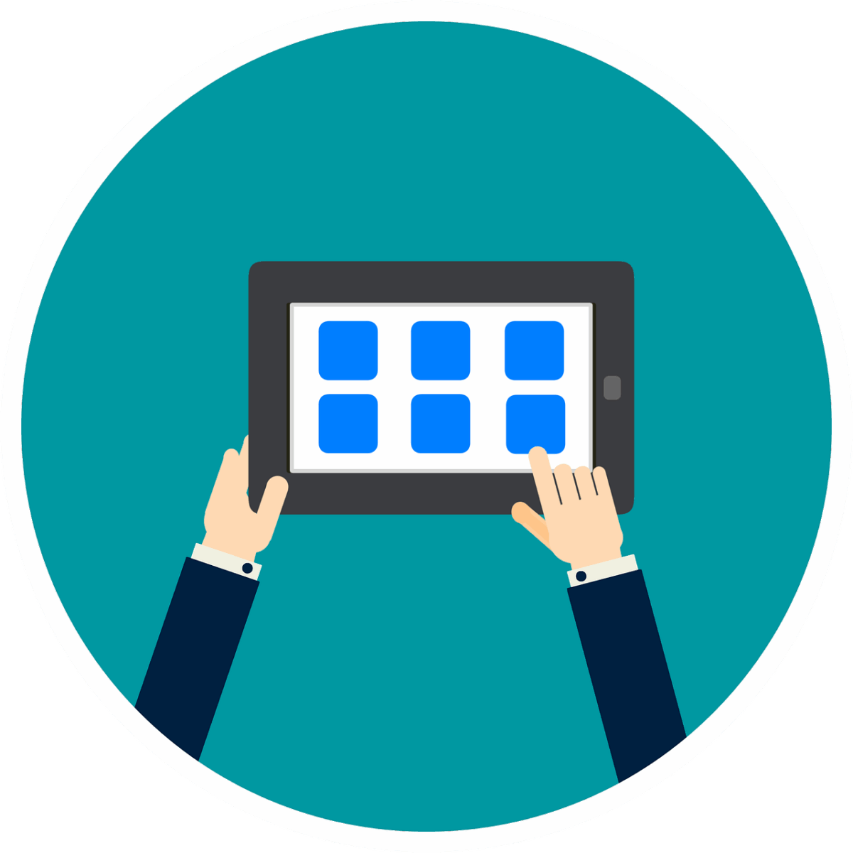 Advertising Website For Free