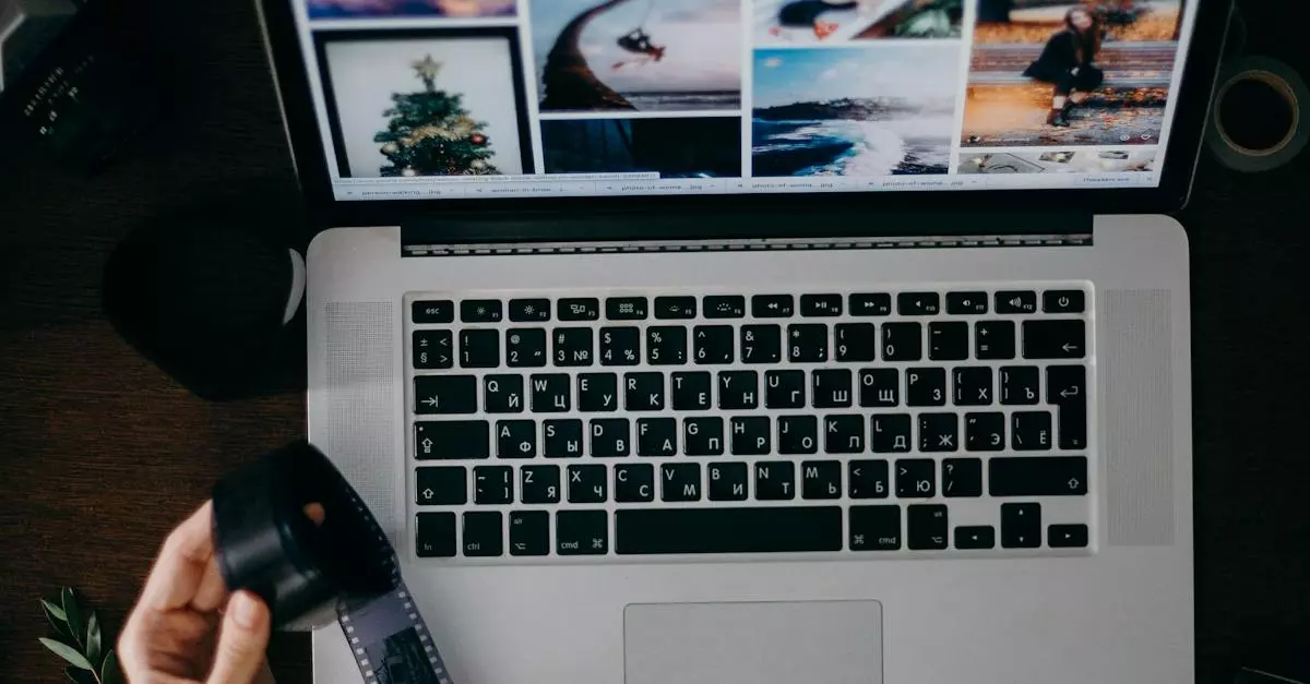 Dropship Facebook Ads