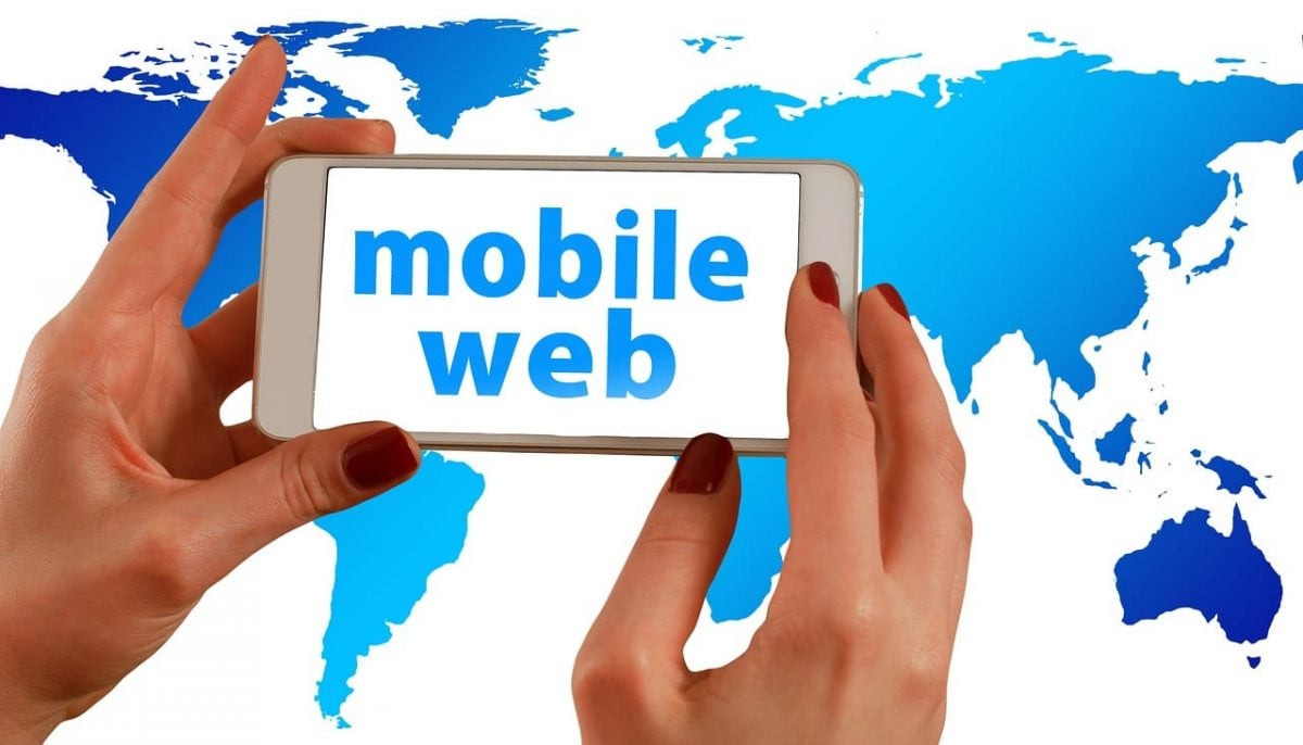 Google Adwords 2014