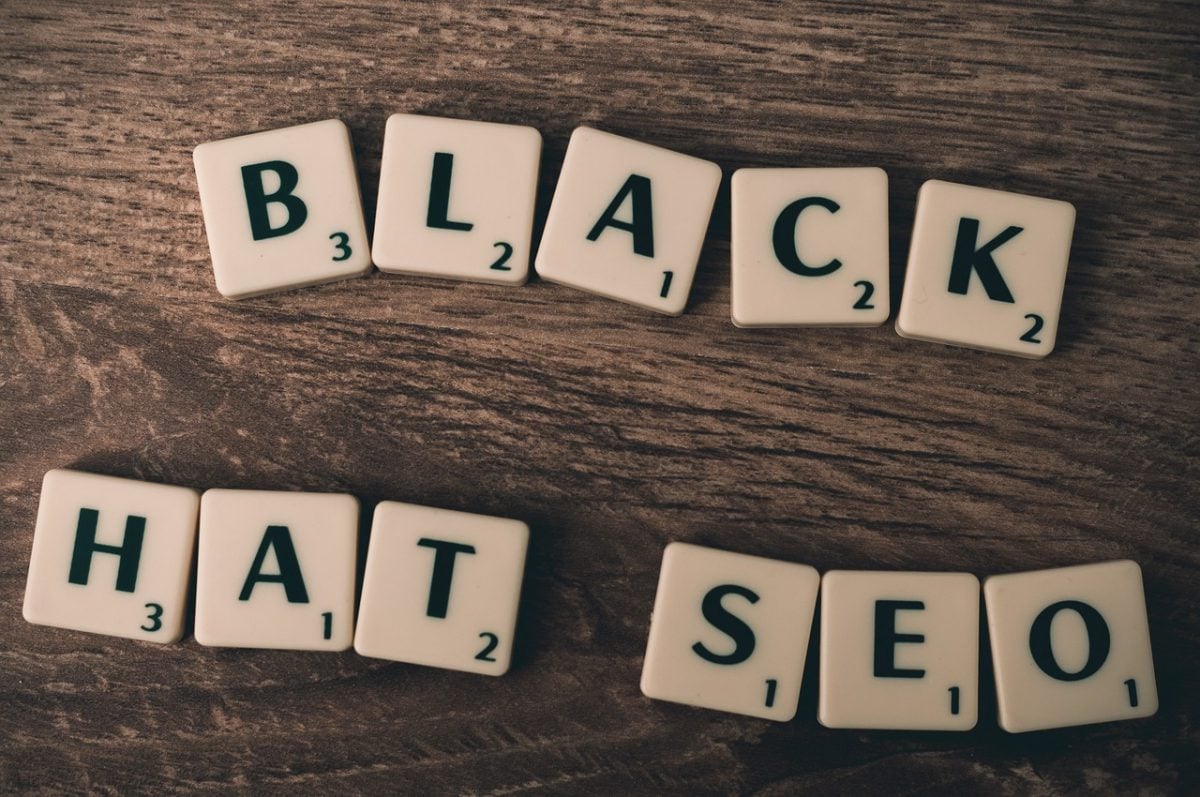 Define Google Adwords