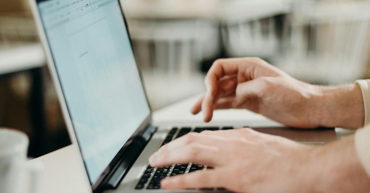 How To Make Money In Facebook Ads