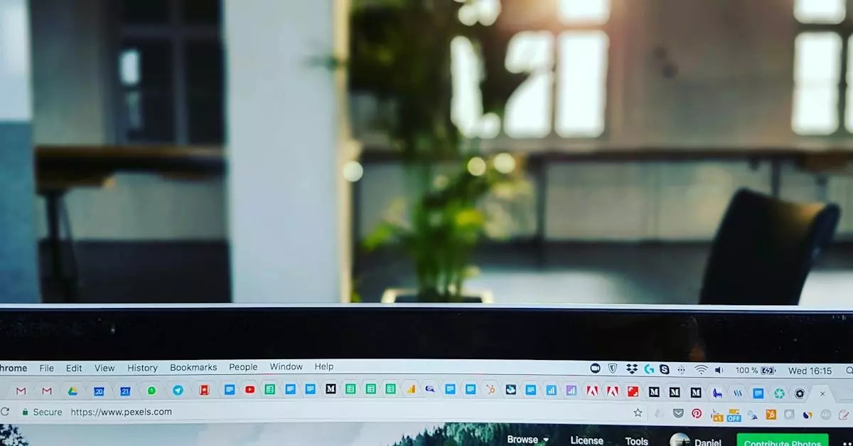 Facebook Ads Bot Clicks