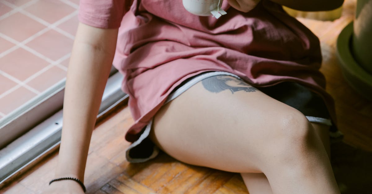 Dynamic Ads For Real Estate Facebook