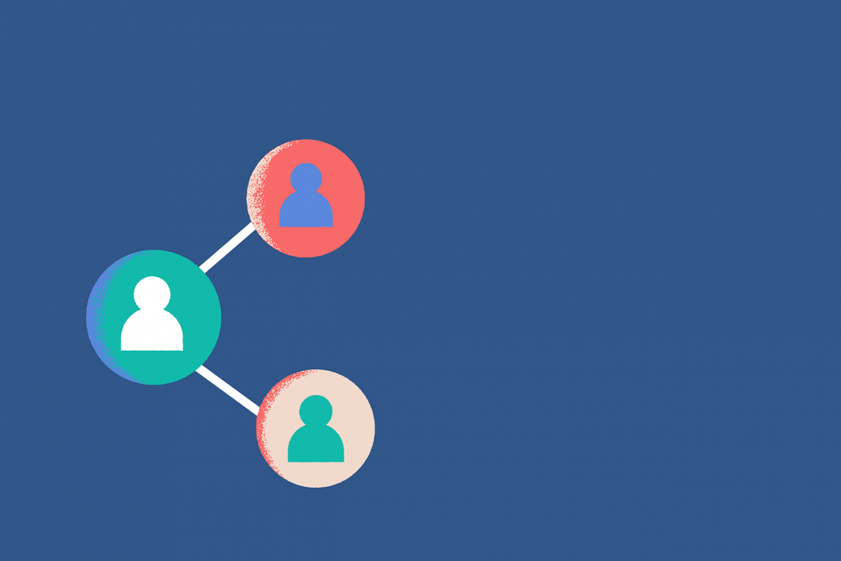 Node Level Software Platforms In Ad-hoc Dominic Purcell