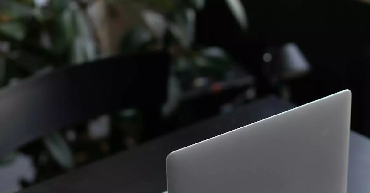 Facebook Ads For Youtube Videos