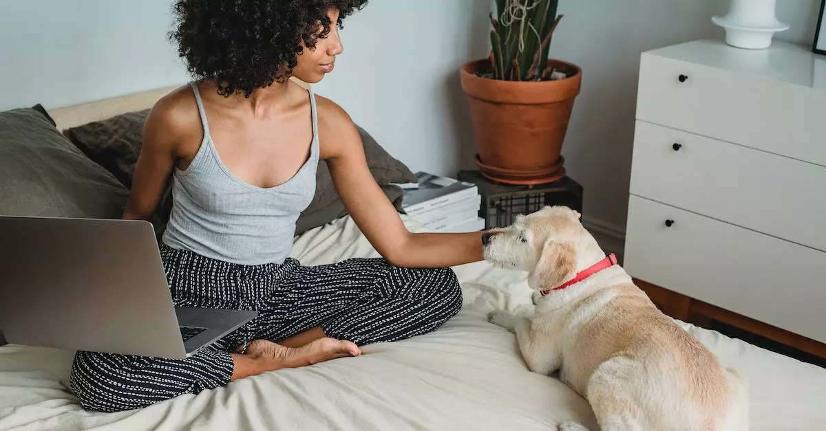 Instagram Ads Through Facebook