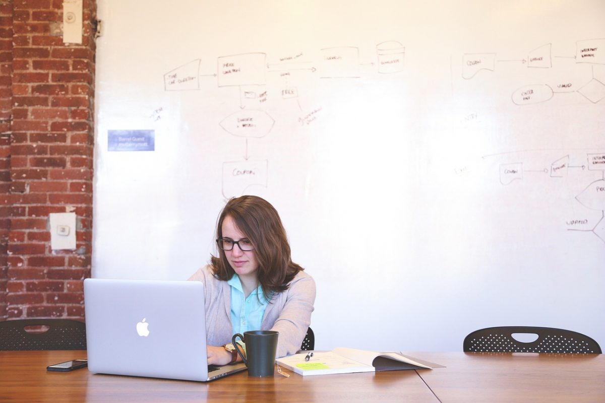 Google Adwords Fundamentals Test