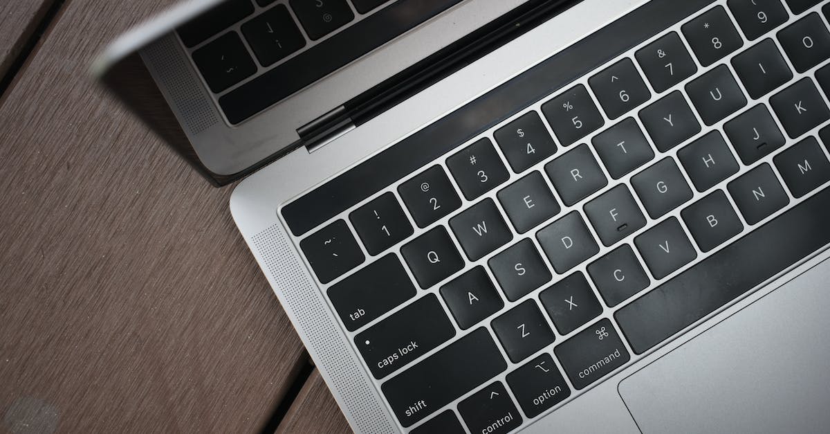 Building An Email List Through Facebook Ads