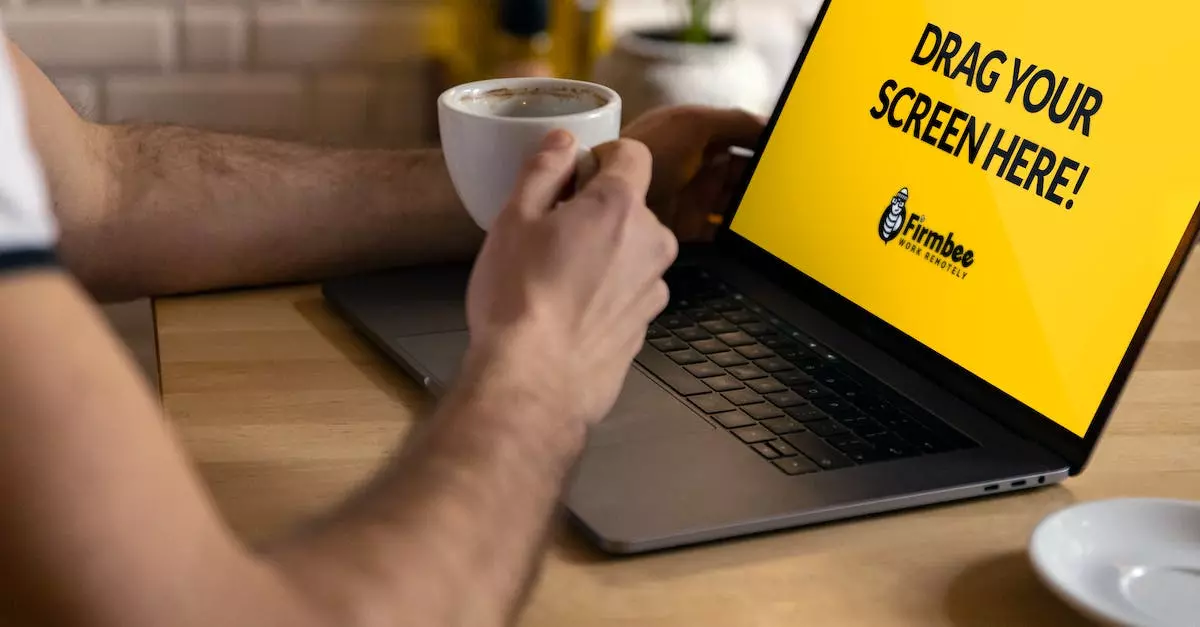 Facebook Ads How Much