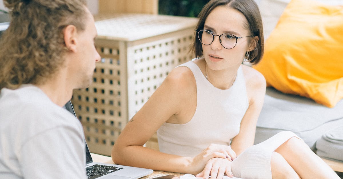 Facebook Ads App Install Tracking Facebook Ads App Install Tracking