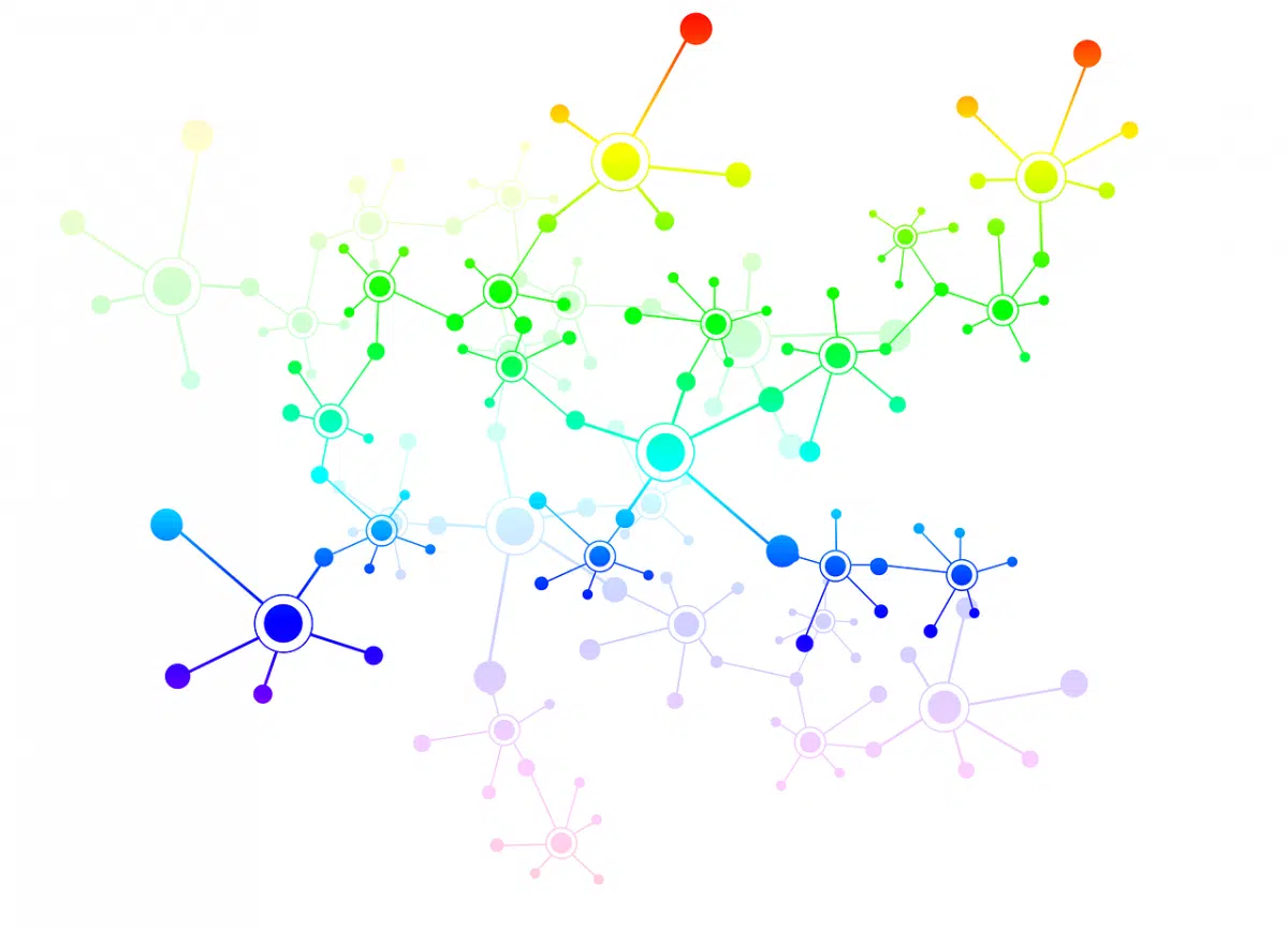 Music Video Networks