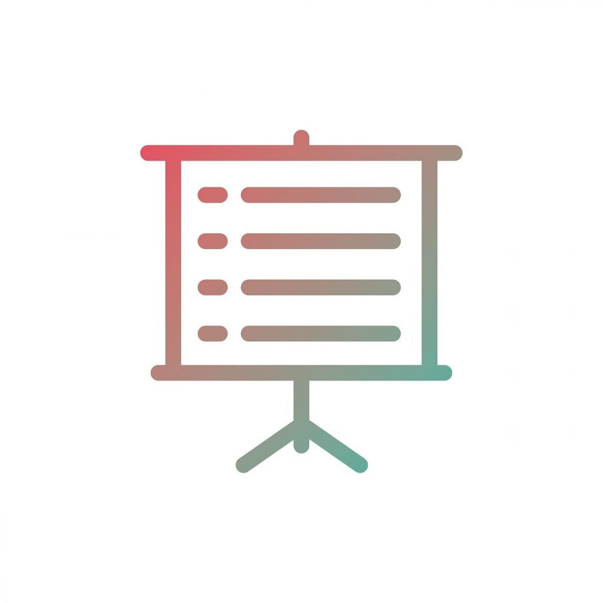 How To Earn Money From Google Adwords