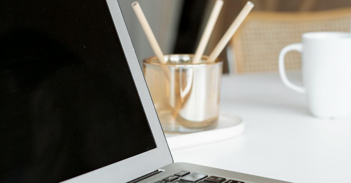 Monetize Website With Facebook Ads