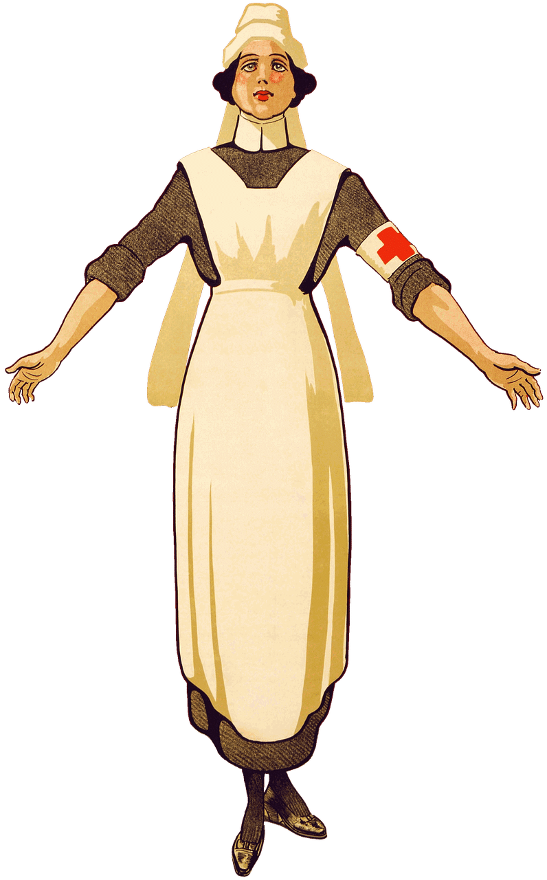 How To Make A Platformer On Scratch Youtube