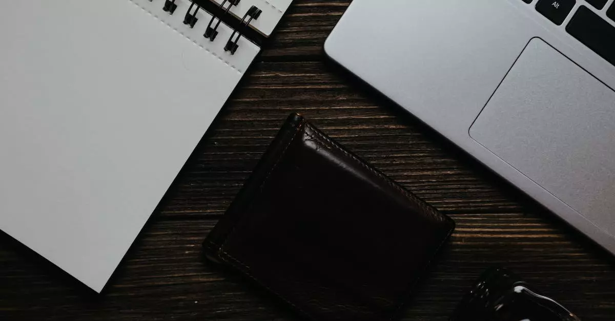 How Effective Are Facebook Ads