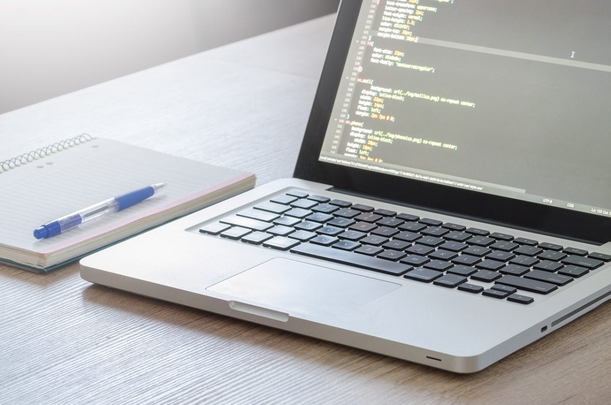 Google Adwords Specialists