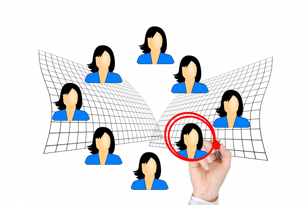 Network Marketing Meaning In Telugu