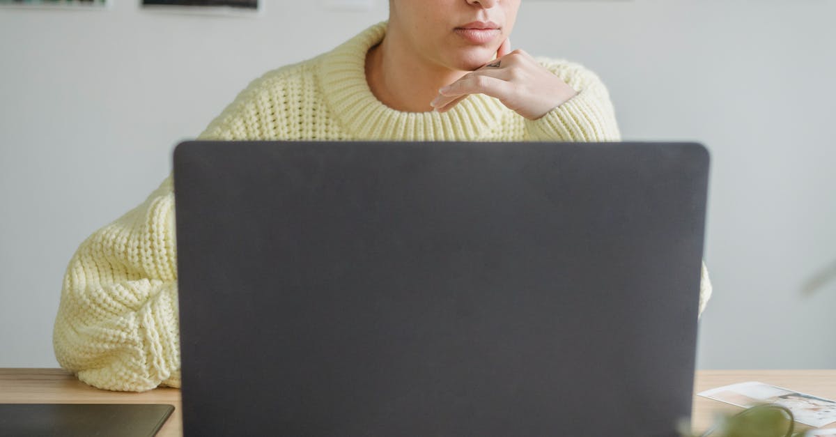 Conversion Window Facebook Ads