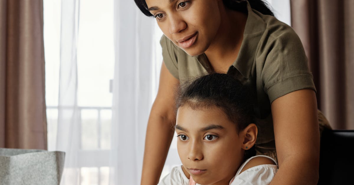 Real Estate Investor Facebook Ads Real Estate Investor Facebook Ads