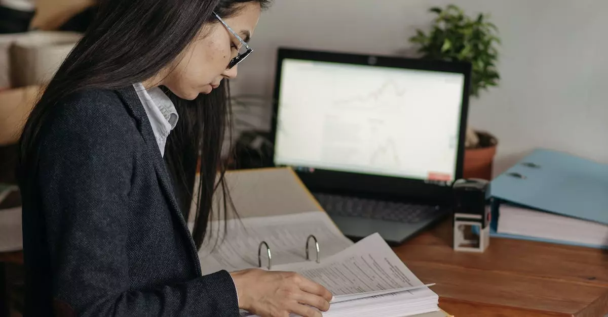 Church Facebook Ads Examples