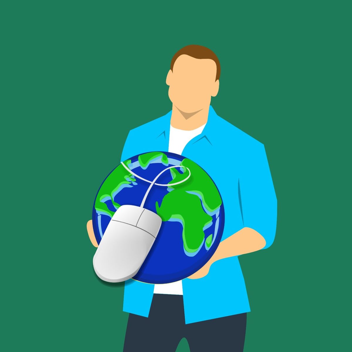 Adwords Mobile
